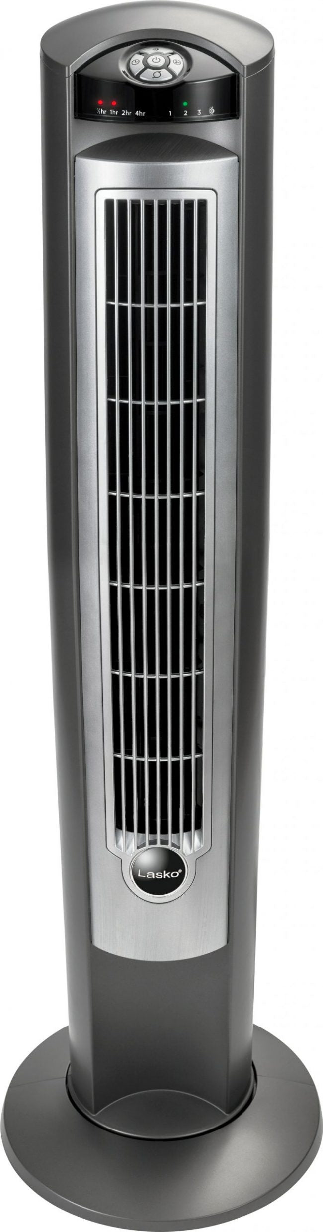 FAN-WIND TOWER-42″OSC-TIMER- REMOTE