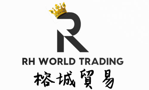 rhworldtrading