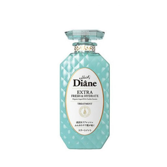 MOIST DIANE PB EXTRA FRSH & HYDRATE TRMT