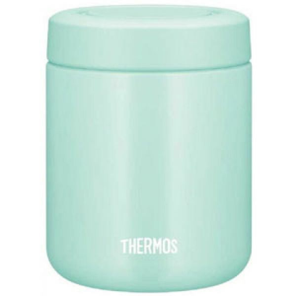 THERMOS VACUUM SOUP JAR JBR-401MT S-202