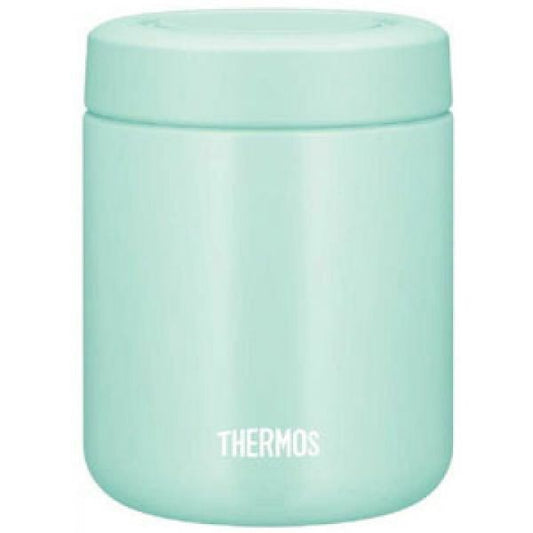 THERMOS VACUUM SOUP JAR JBR-401MT S-202