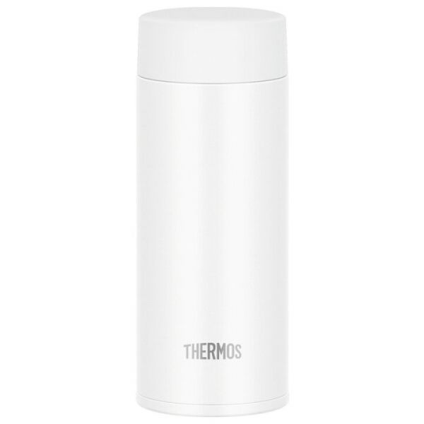 THERMOS VACUUM MUG JOQ-350WH