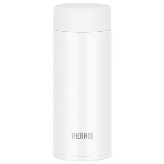 THERMOS VACUUM MUG JOQ-350WH