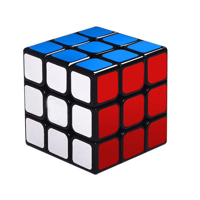 3x3x3 Speed Cube