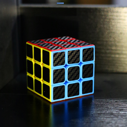 3x3x3 Speed Cube