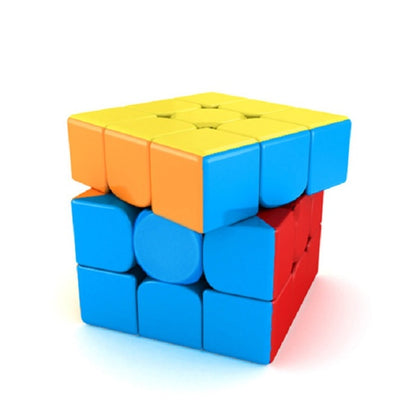 3x3x3 Speed Cube