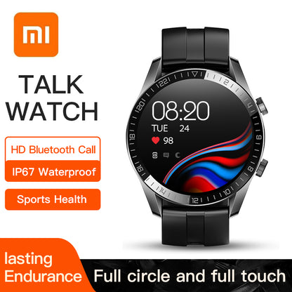 Xiaomi UM59 Smart Watch