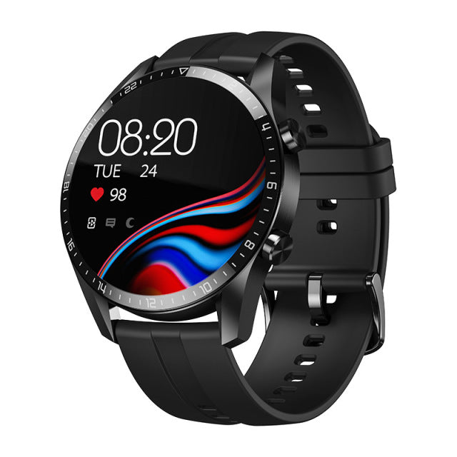 Xiaomi UM59 Smart Watch