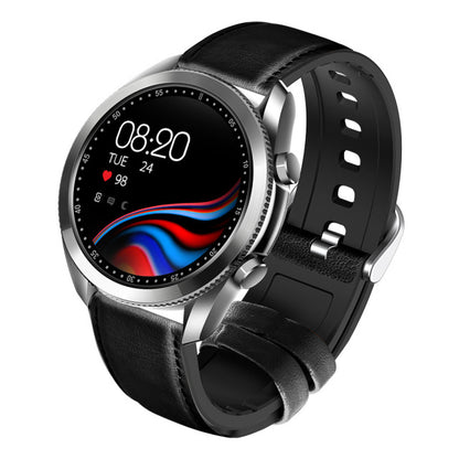 Xiaomi UM59 Smart Watch