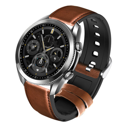 Xiaomi UM59 Smart Watch