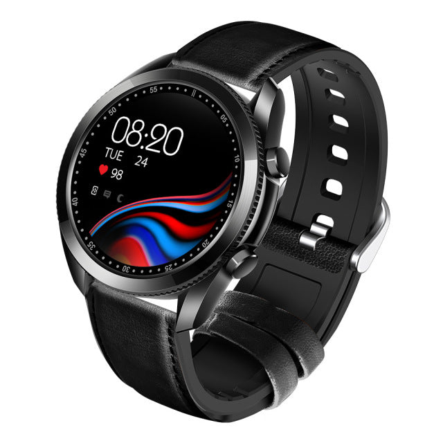 Xiaomi UM59 Smart Watch