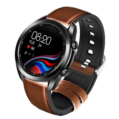 Xiaomi UM59 Smart Watch